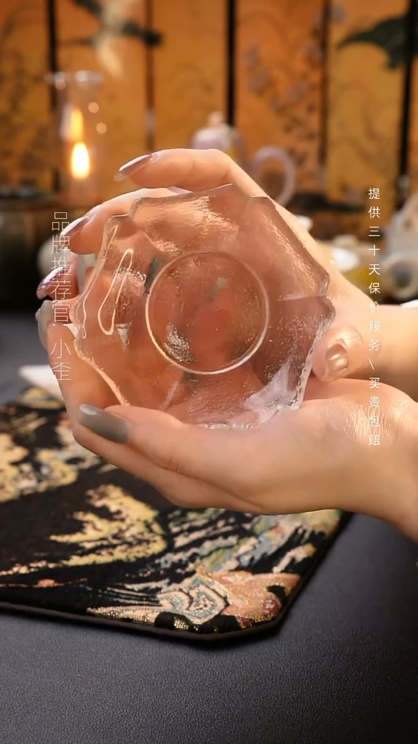 哈哈哈哈哈哈哈哈哈