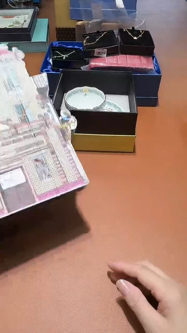 瓷片全场正品,一件不留@@1