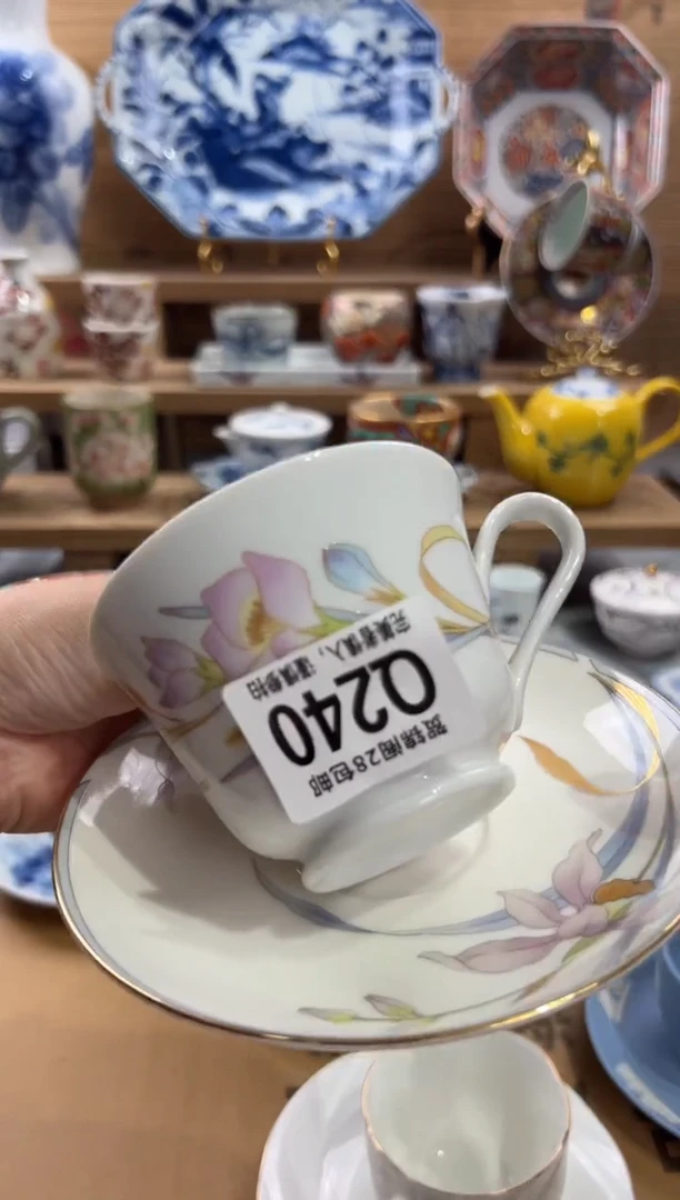 瓷片T***u      Q240
