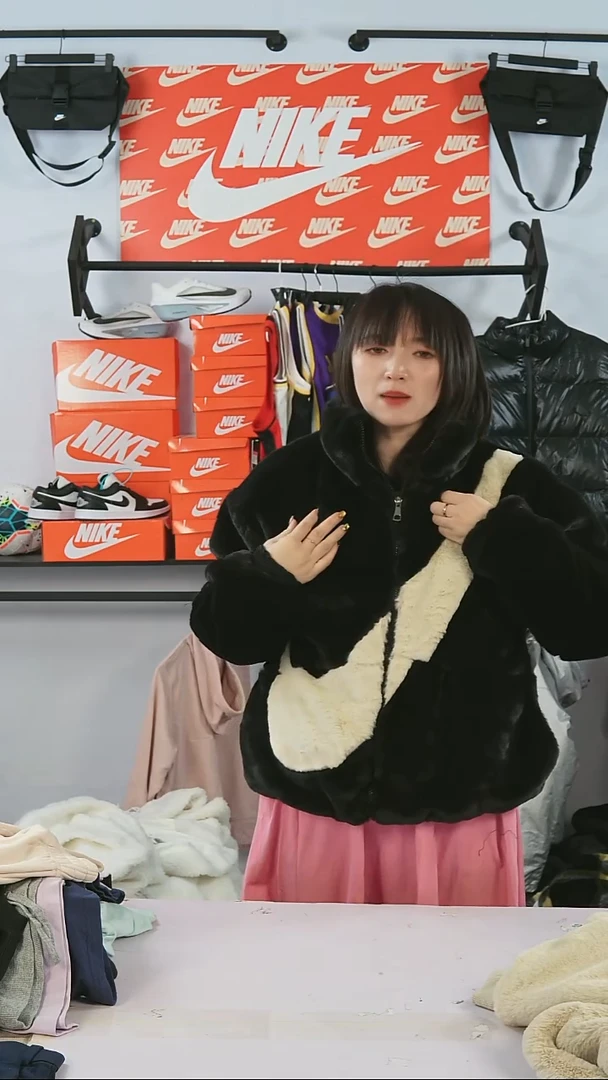 1168编码瑕疵过款修复直播间M