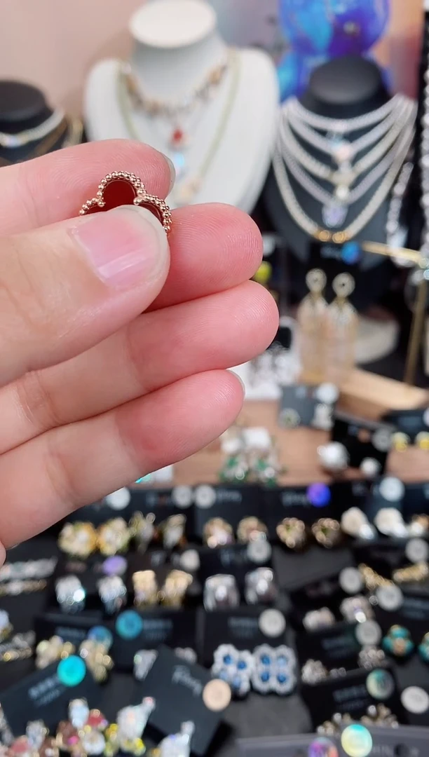 铜合金无925银1260