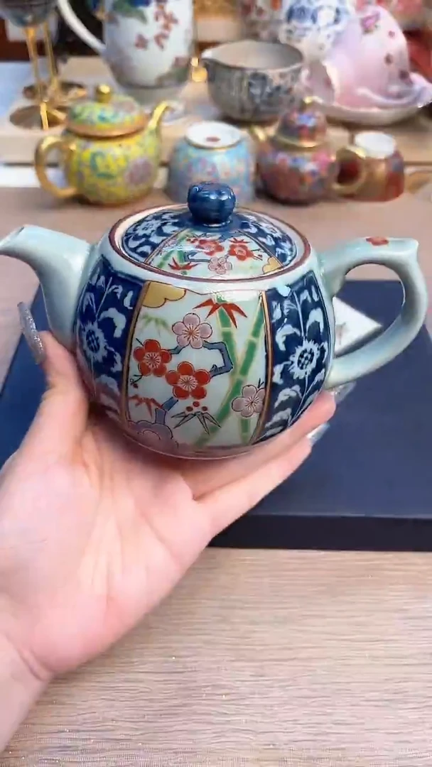 瓷片陶瓷陶瓷陶瓷陶瓷