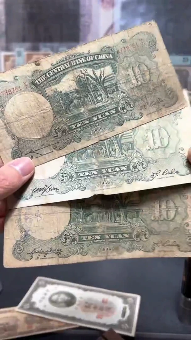 【闪购商品】纸小马直播间包邮福利！！！