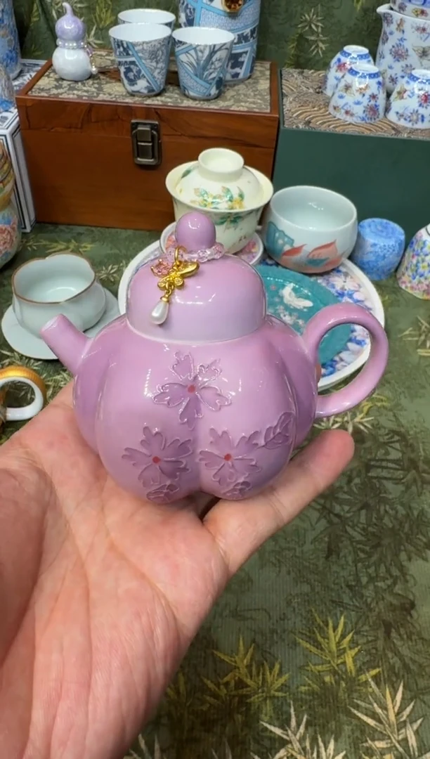 陶瓷陶瓷陶瓷陶瓷