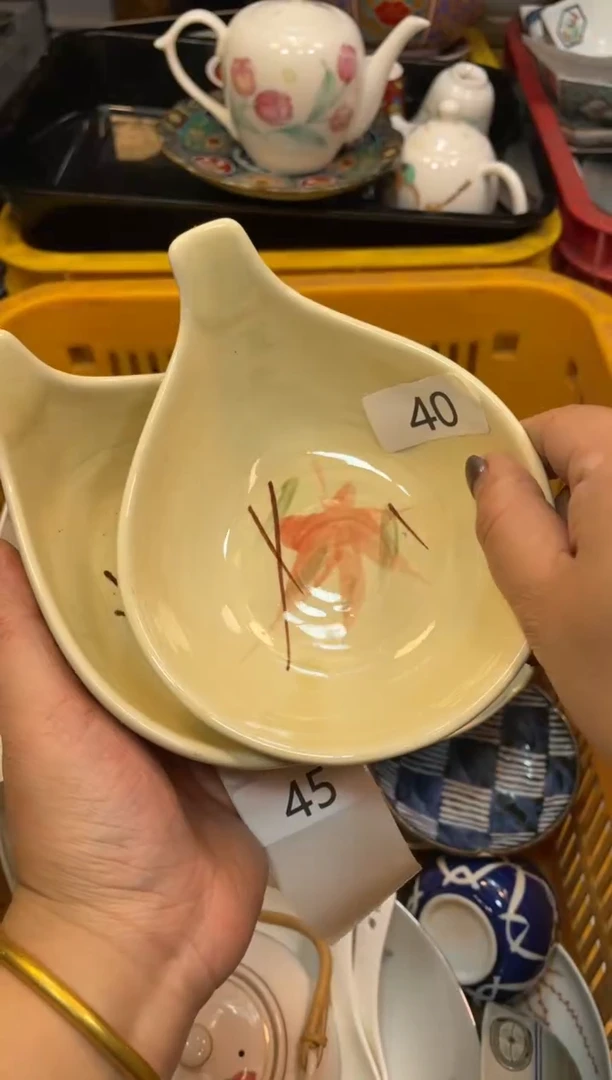 瓷器瓷器瓷器瓷器1