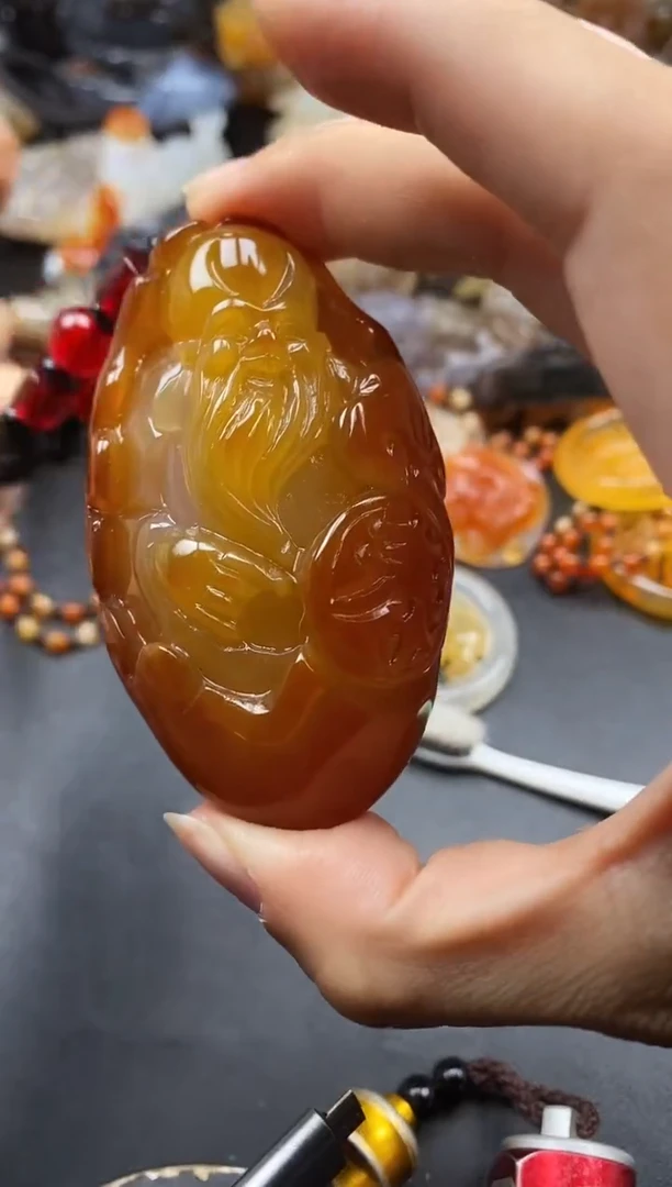 未镶嵌1玛瑙/玉髓?****?ll