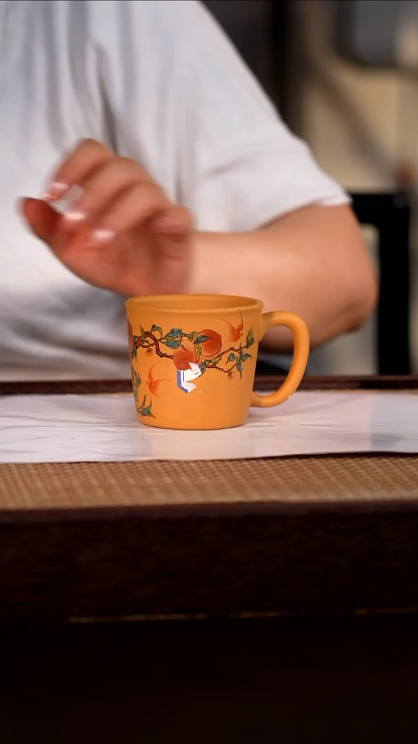 茶壶紫砂1111111111