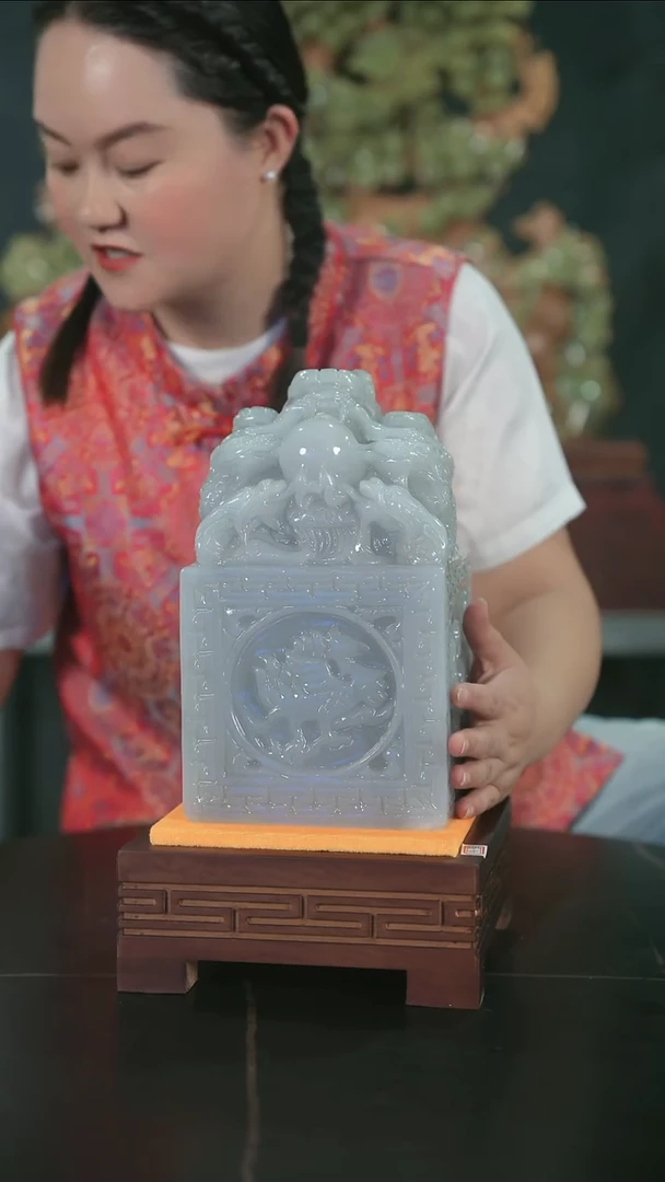 石材办公室摆件    玄关处摆件