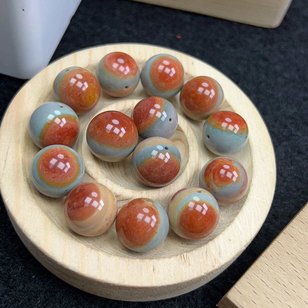 散珠DIY手工串珠爆花多选链接