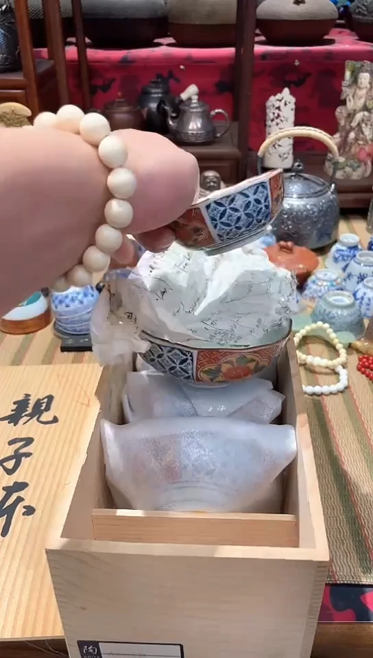 发发发发发发发发发发