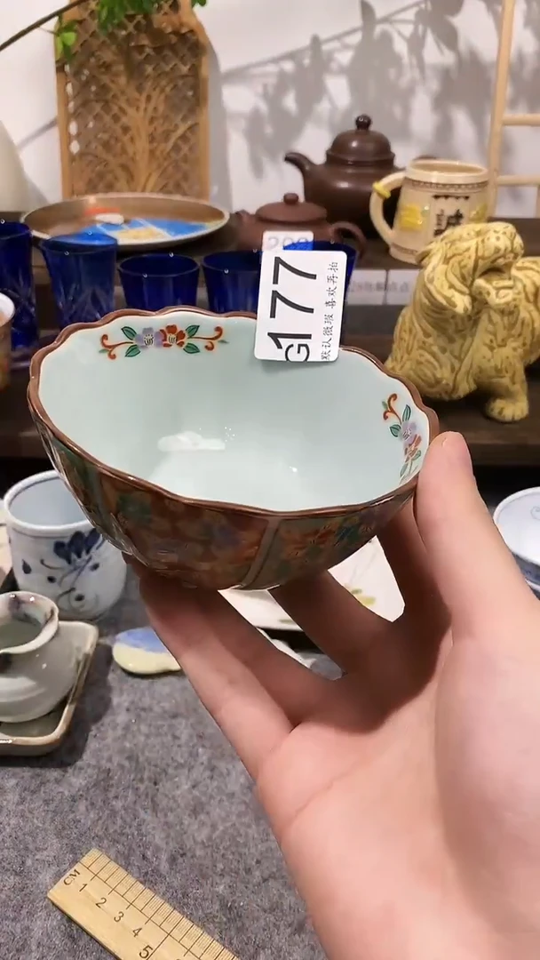 瓷片慧**心闪购专用链接