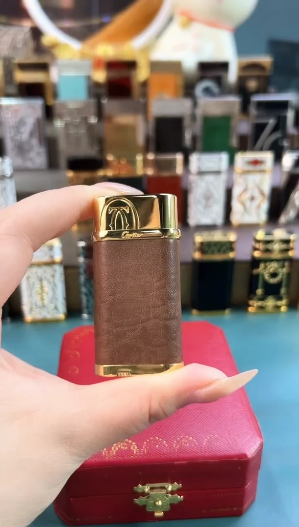 卡家窄机专属链接