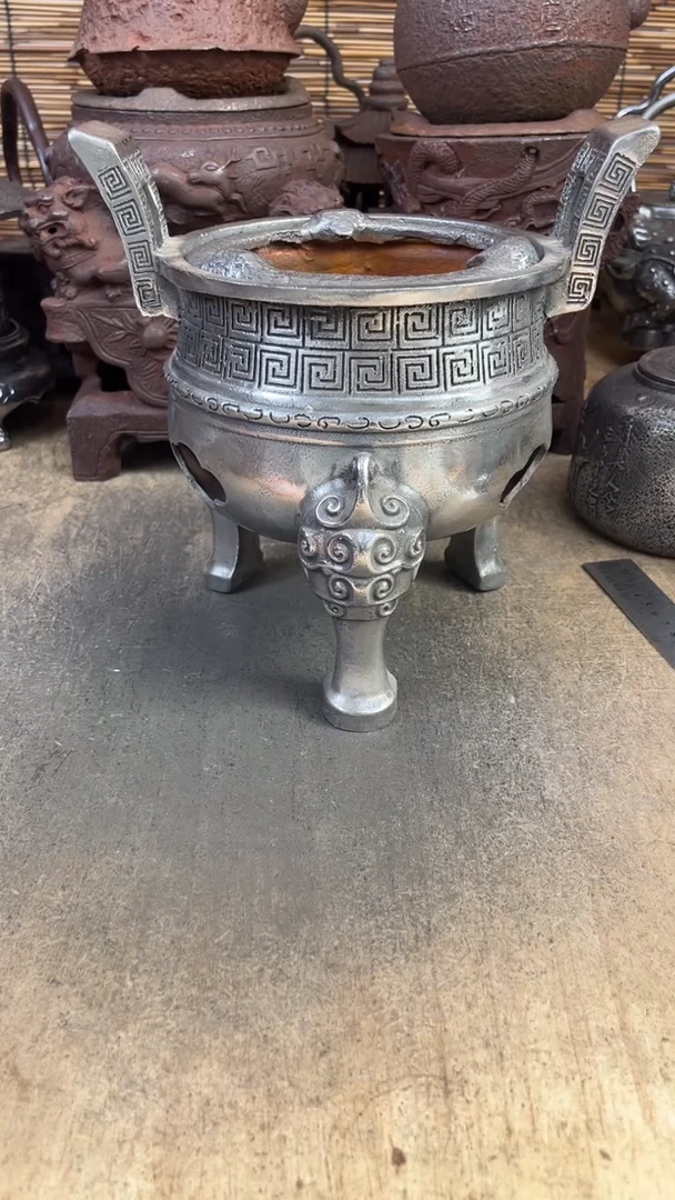 恒****翠炉炉炉炉炉炉炉炉炉炉炉炉炉