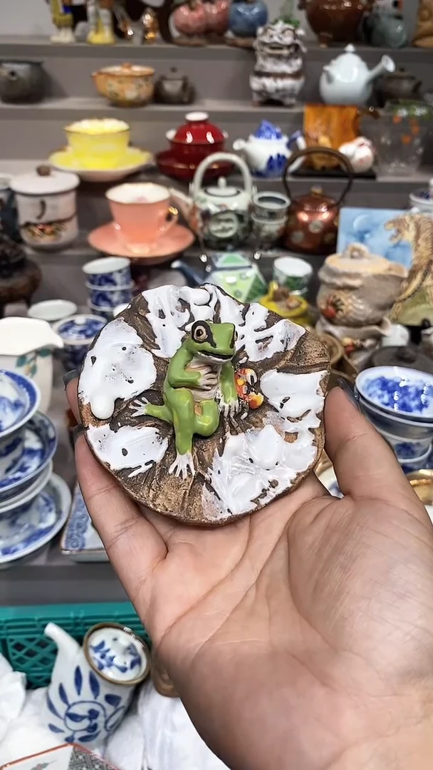 瓷片天*瓷片瓷片瓷片瓷片瓷片瓷片
