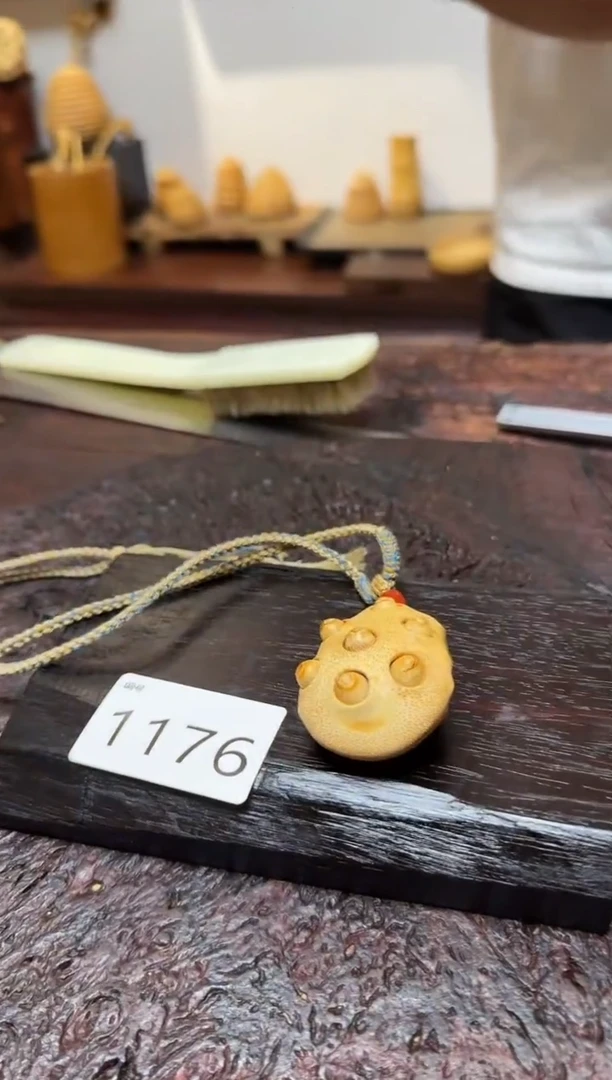 竹A**y1176竹根竹根竹根莲蓬