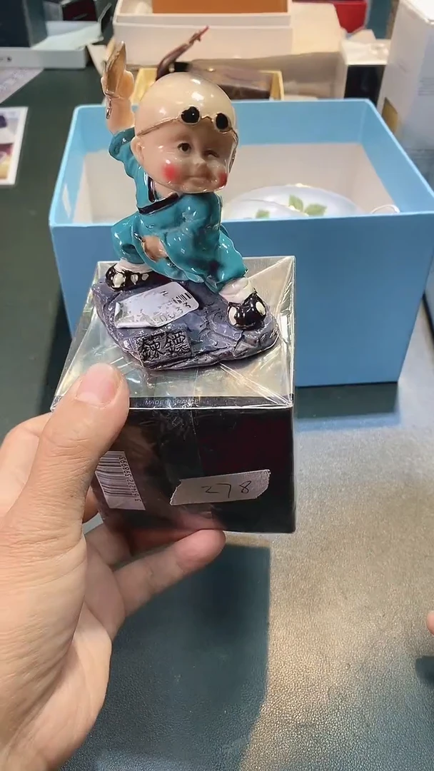 瓷片全场正品,一件不留@@1