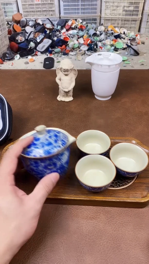 陶瓷陶瓷陶瓷陶瓷！！！！！！！