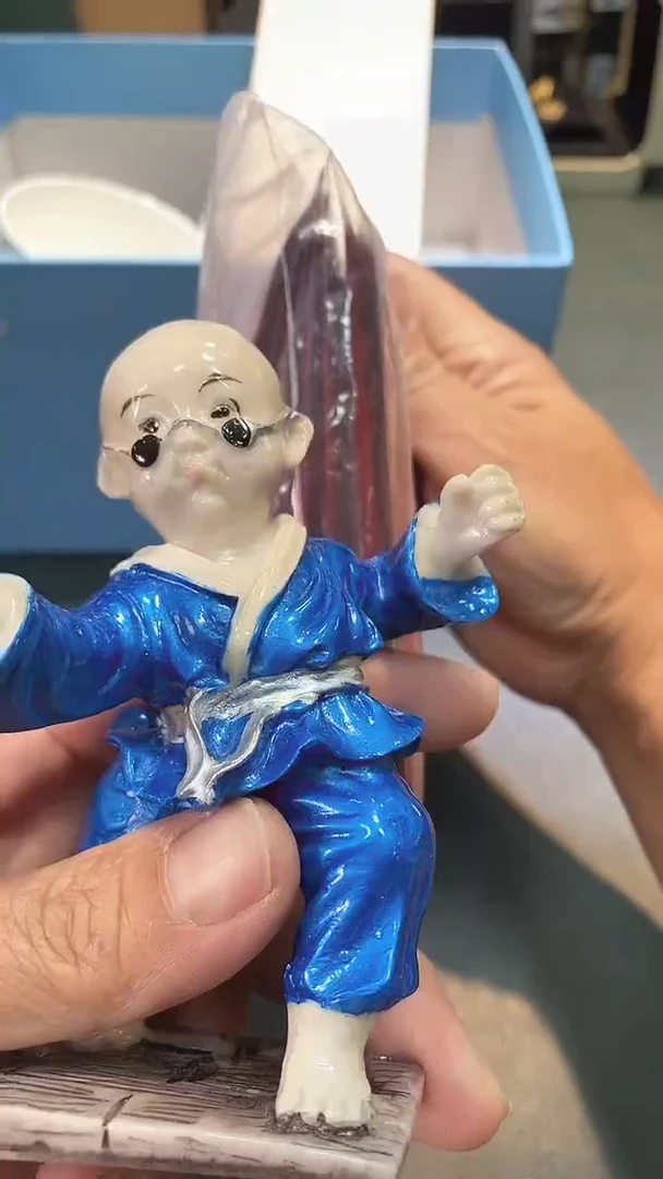 瓷片全场正品,一件不留@@1