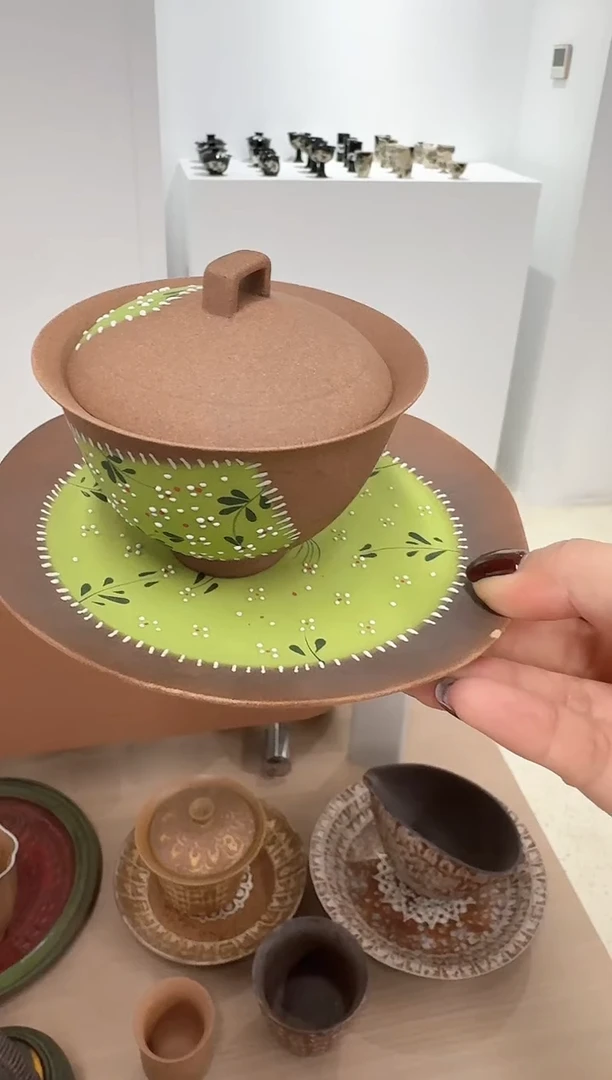 【刷刷专属】双11粉丝专属福利，全场孤品价31