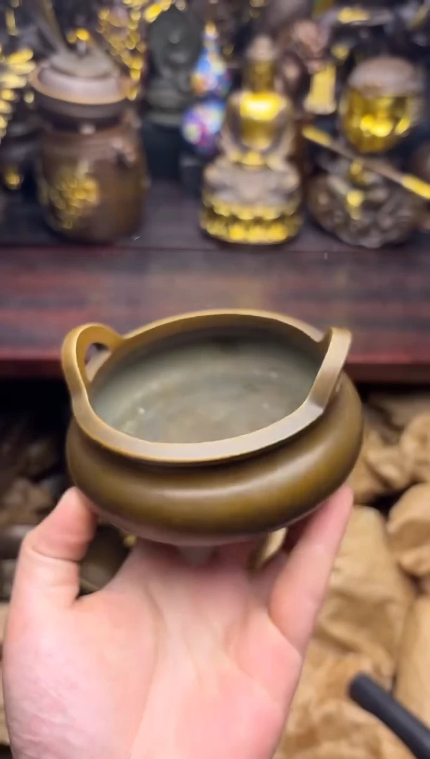 小周专属精选链接