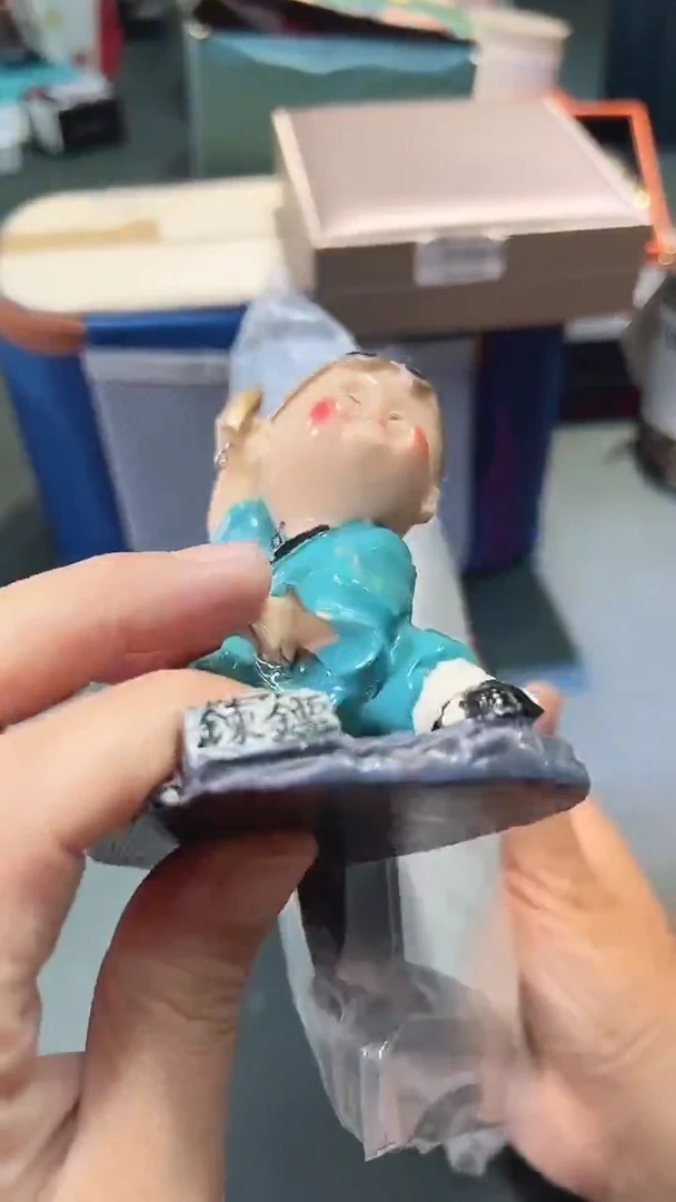 瓷片全场正品,一件不留@@1