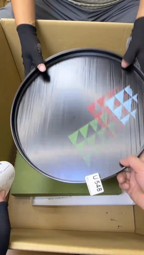 瓷片阿*中古商品谨慎参拍548