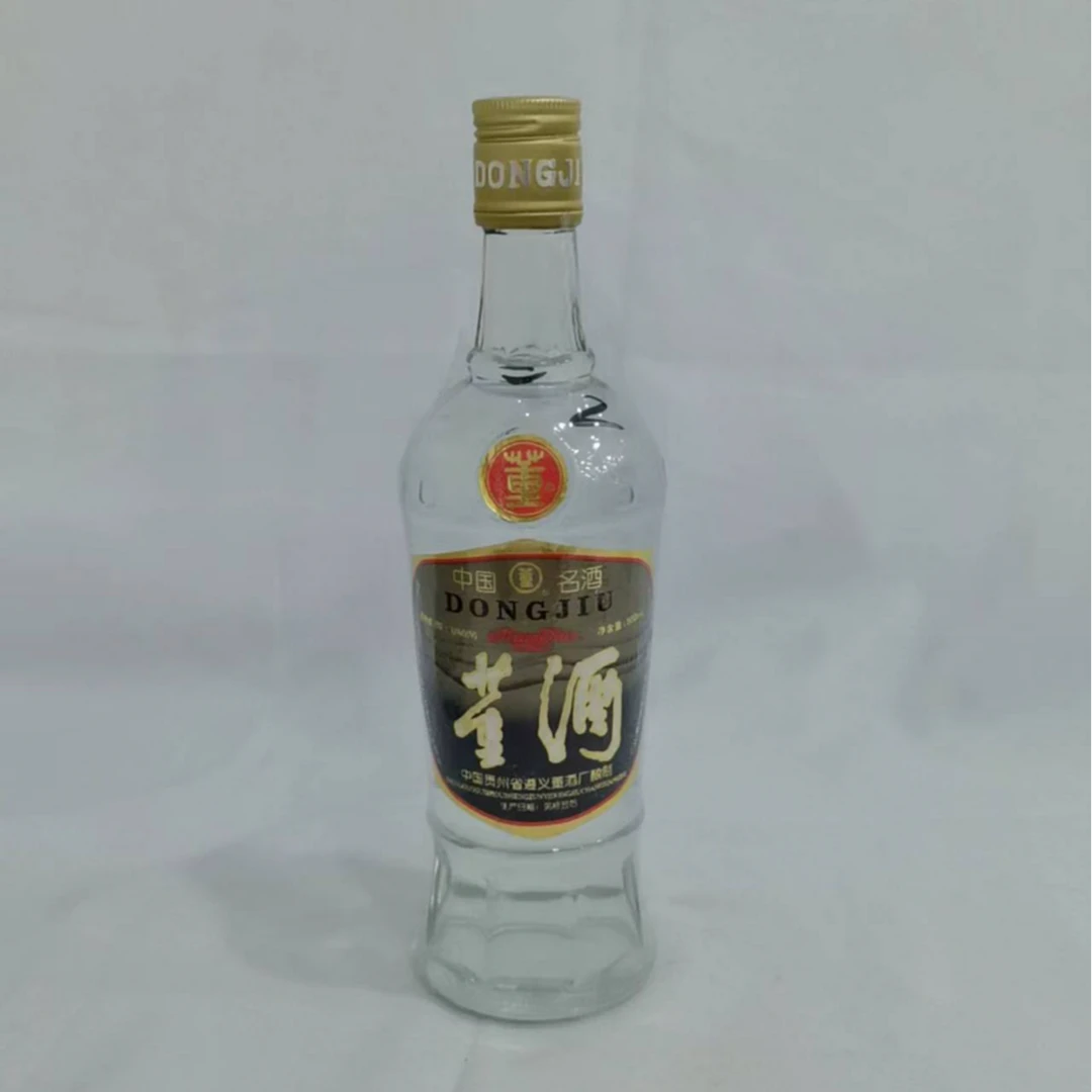 1998年褐董 59% 18985