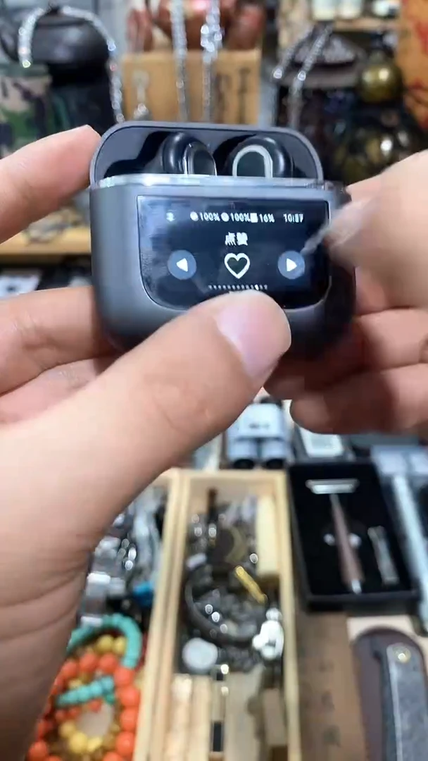 瓷片闪购商品  如图所示