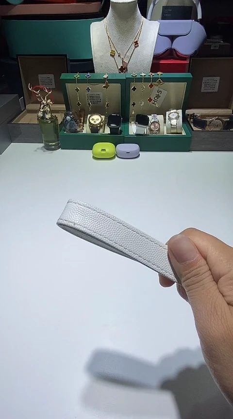 瓷片生活的本意就是开心@@1