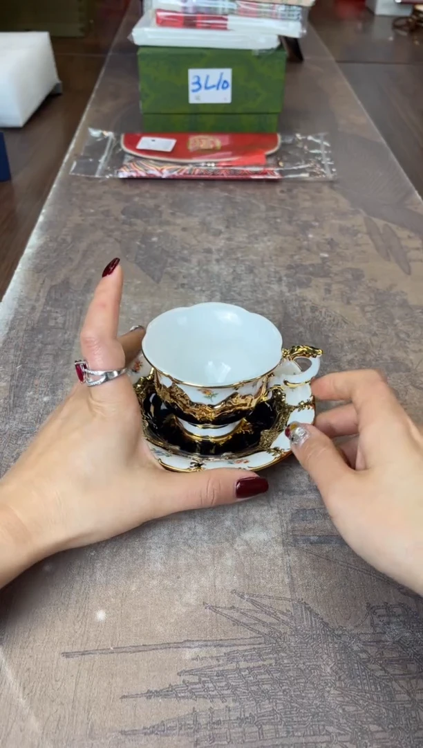 【闪购商品】杯别算了真划算买它@@H1711