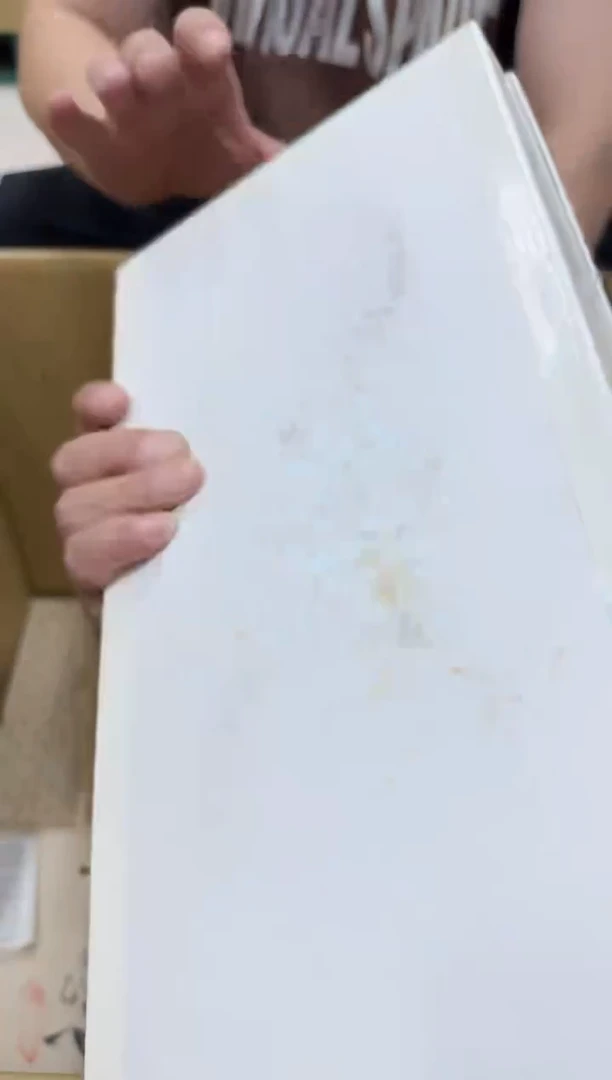 琉璃手工艺品天**福46