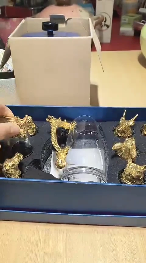 瓷片全场正品,一件不留@@1
