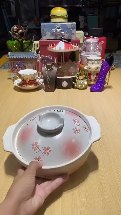 瓷片生活的本意就是开心@@1