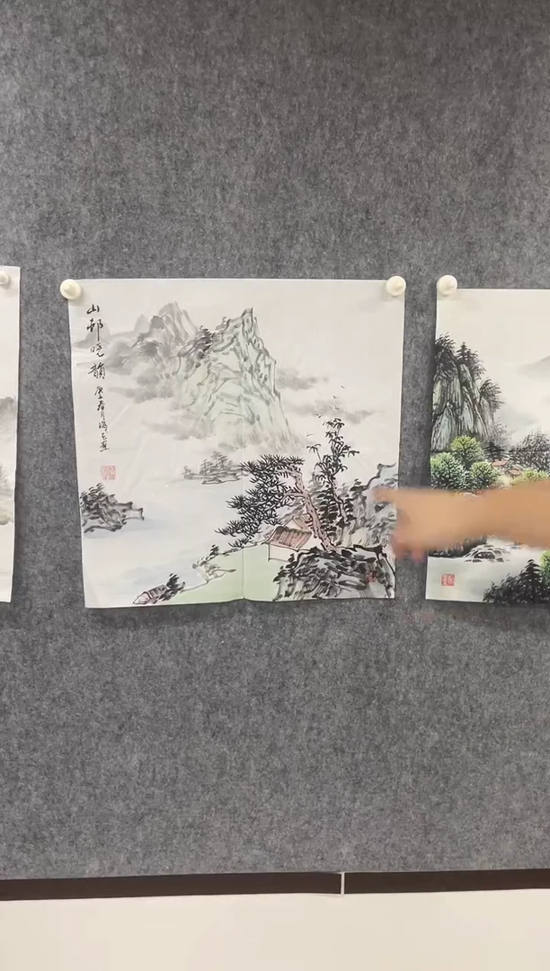 国画专属补贴链接00007-40