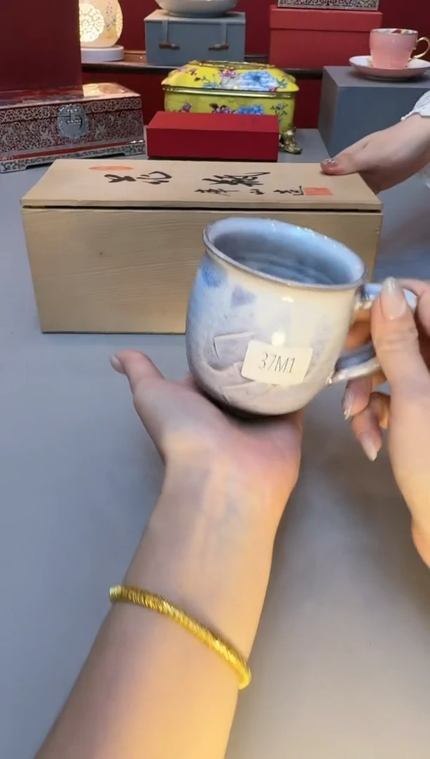 【闪购商品】瓷片杯杯杯杯杯杯杯杯0124
