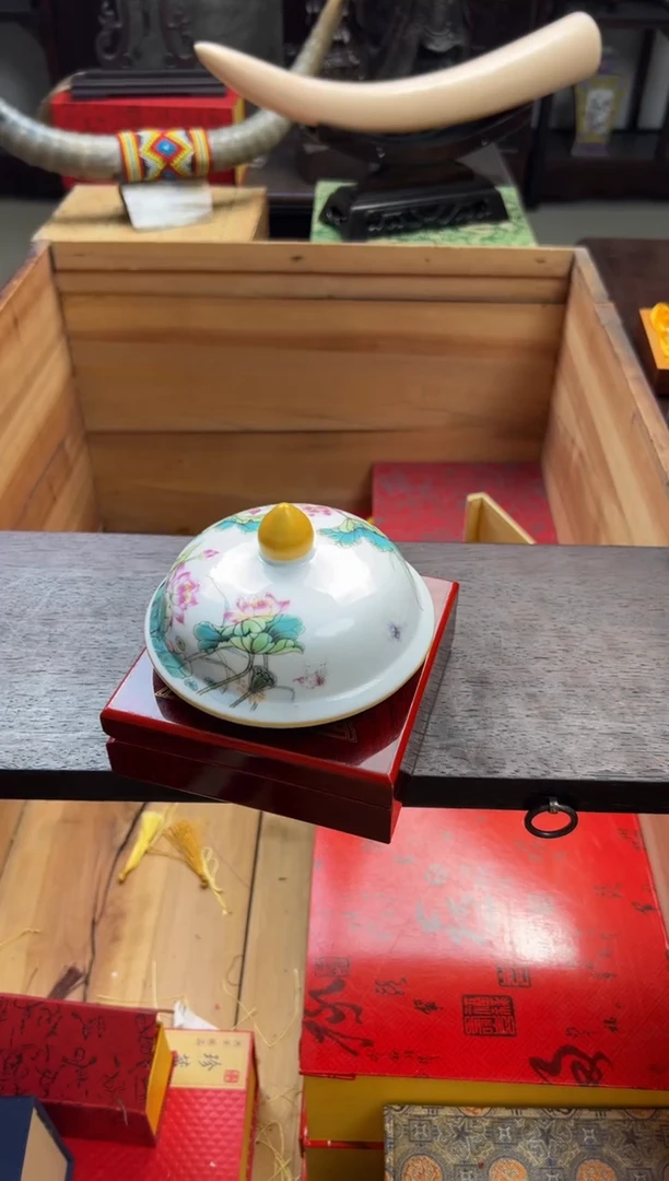 【闪购商品】1———————————木羊扣