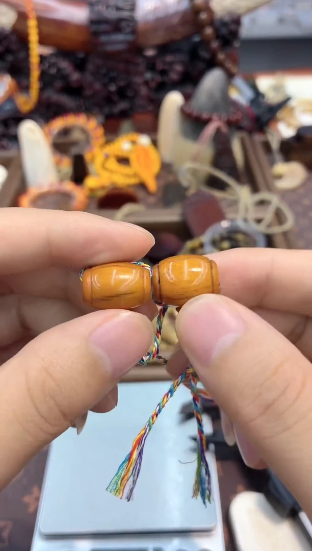 猛犸猛犸++++++156