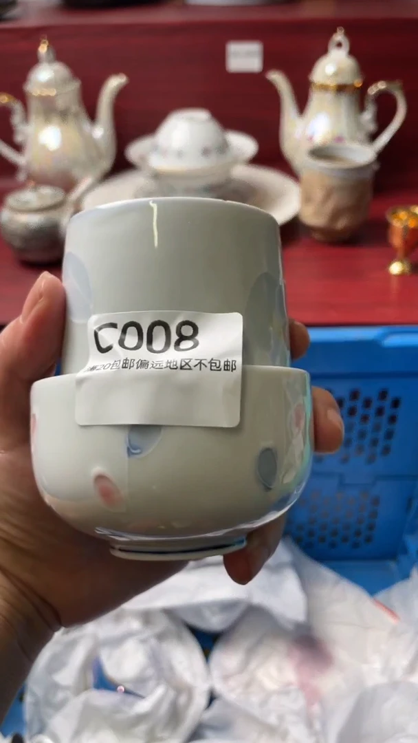瓷片?***_111111111111