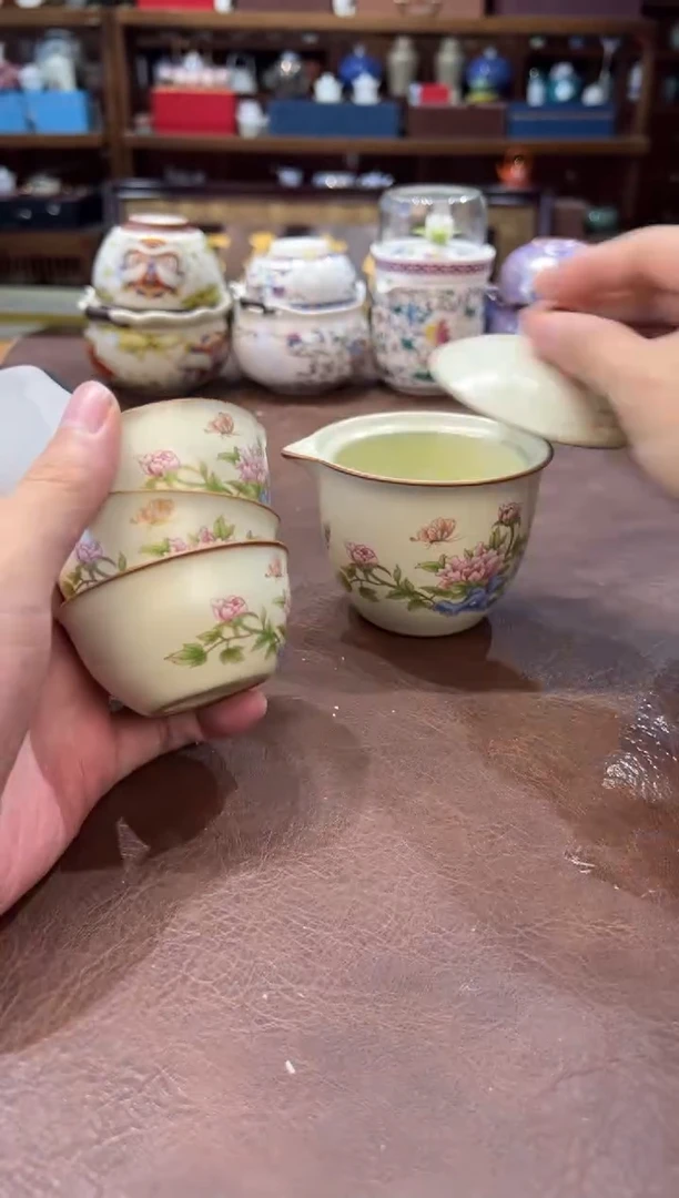 ccccc真的很便宜111111111111