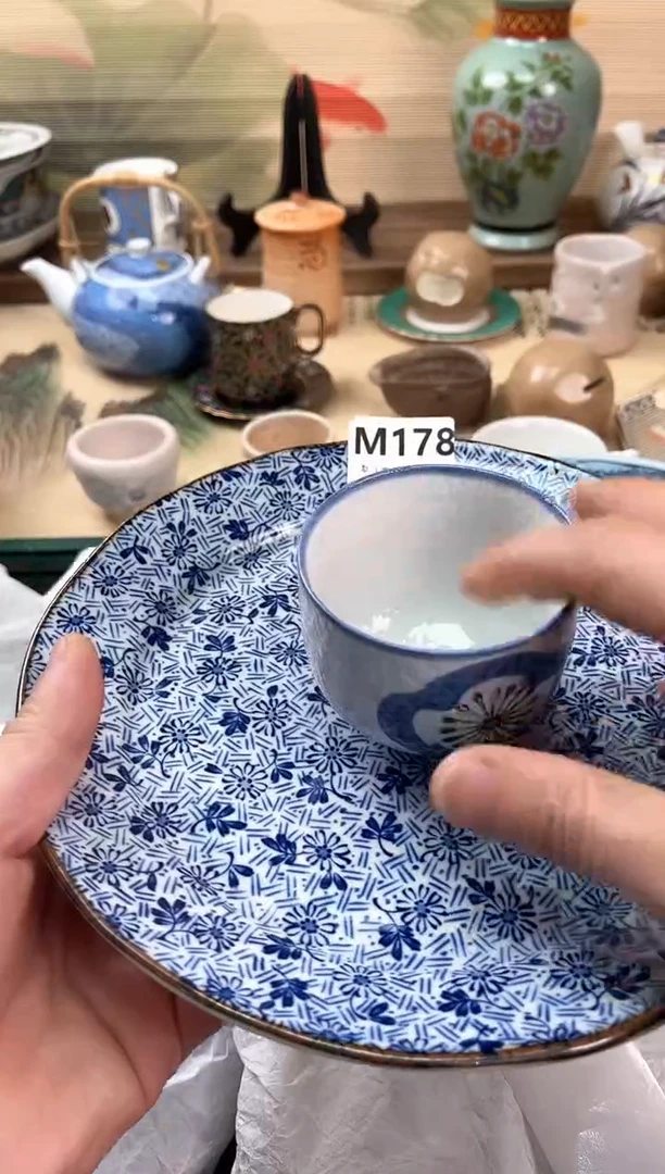 瓷片别****油178