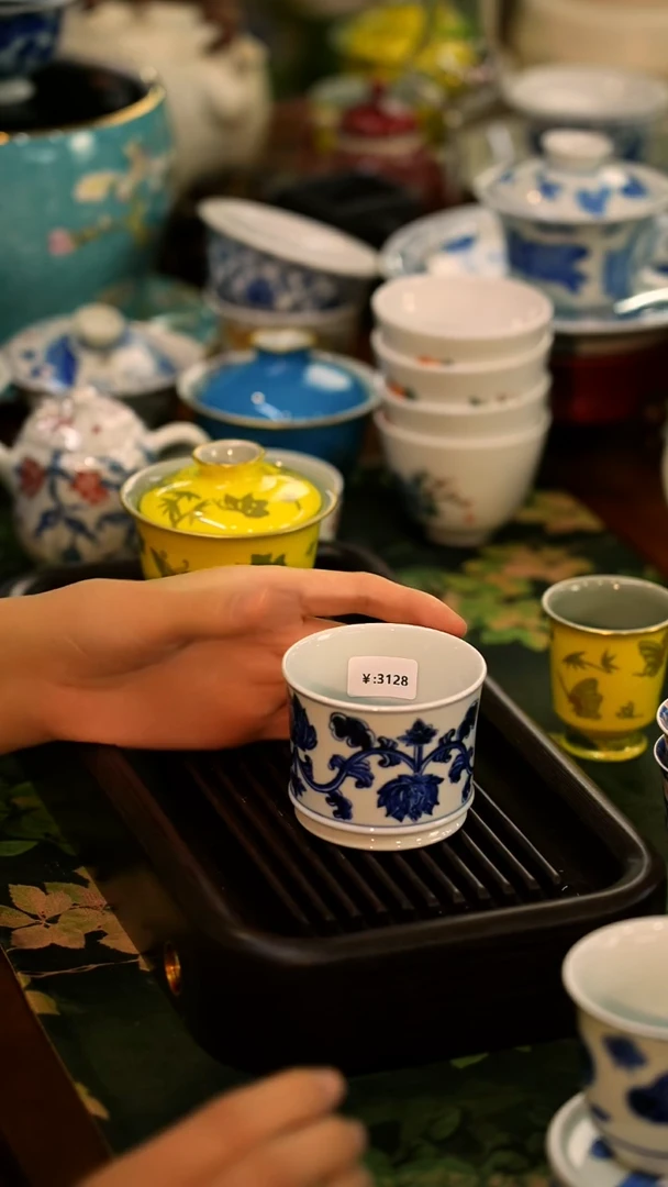 【闪购商品】女神节快乐 复播第一场