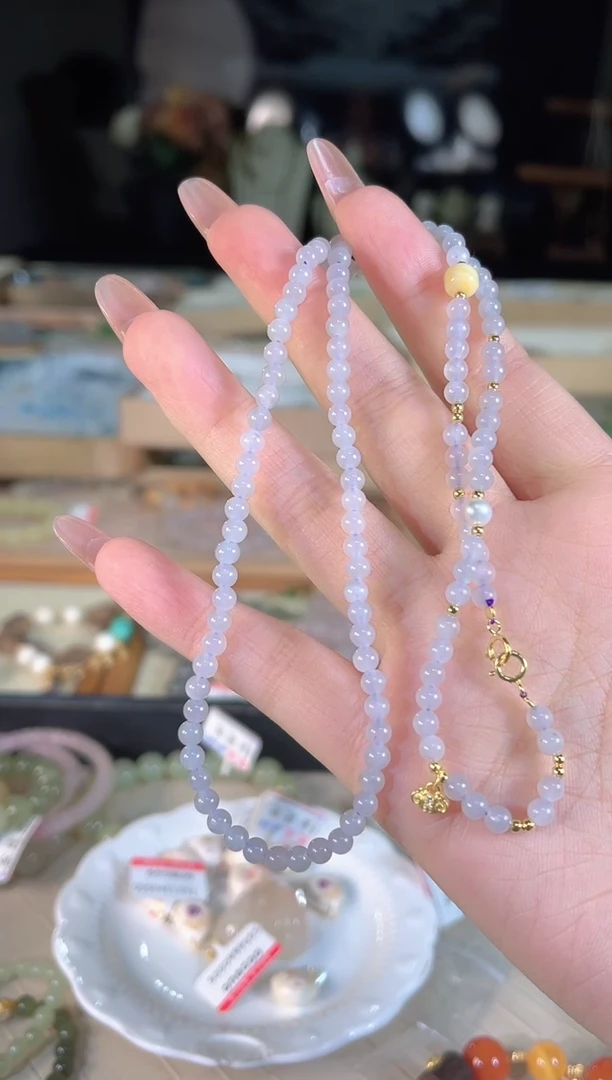 和田玉银S925镶嵌吊坠(不含链)多样性发货其一