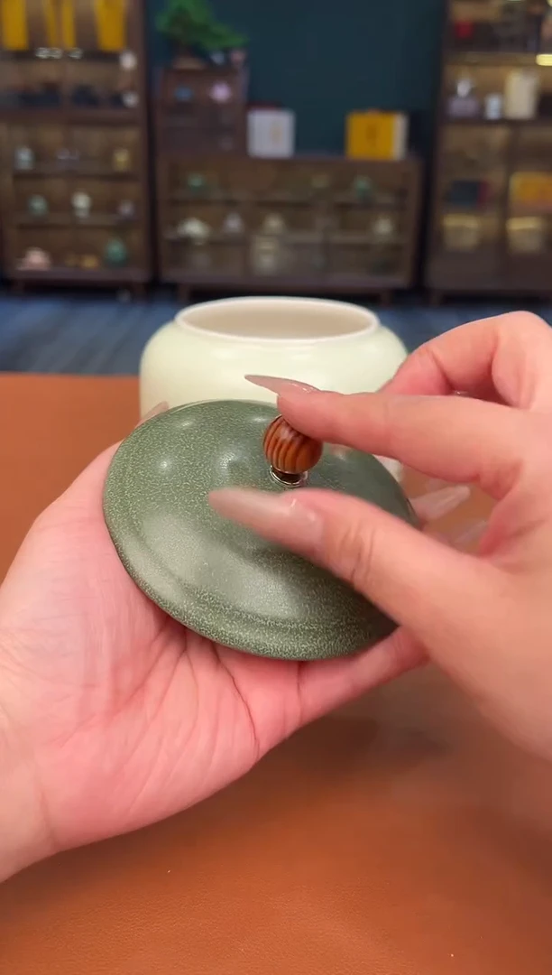 熹物见山清仓福利品11111