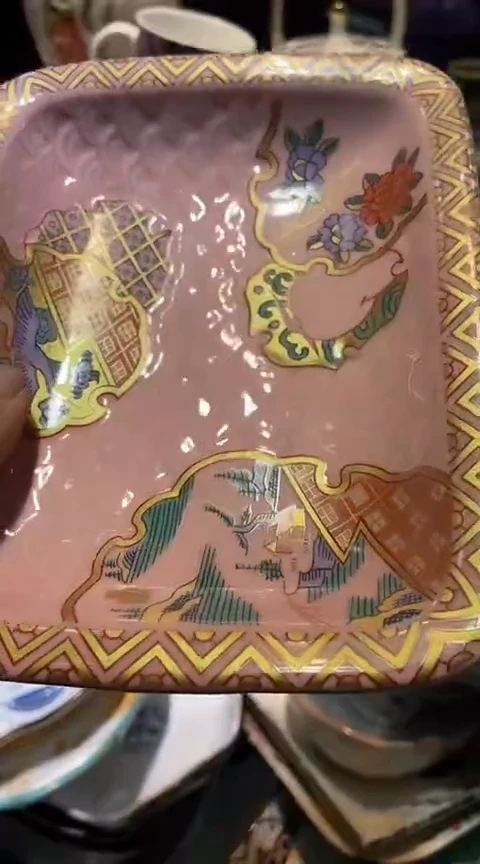 瓷片1111111111111@@1