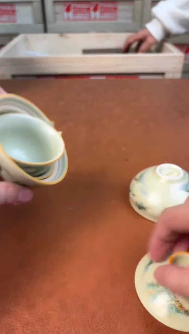 @@@@@@@@@@@@@@@KG009