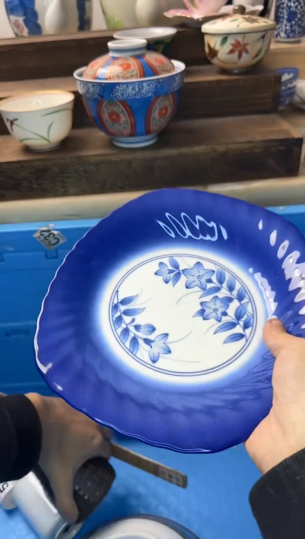 茶杯紫砂J****.541陶艺中古瓷器全场满18米包邮