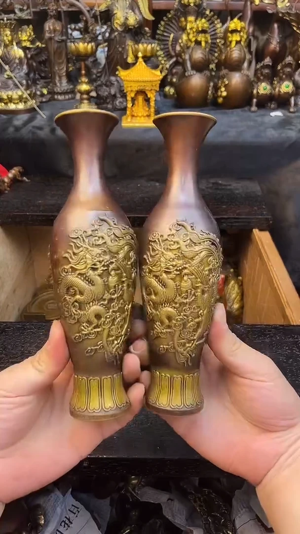 1129李哥铜器摆件链接