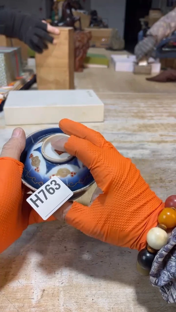 直播定闪专用链接直播定闪专用链接888