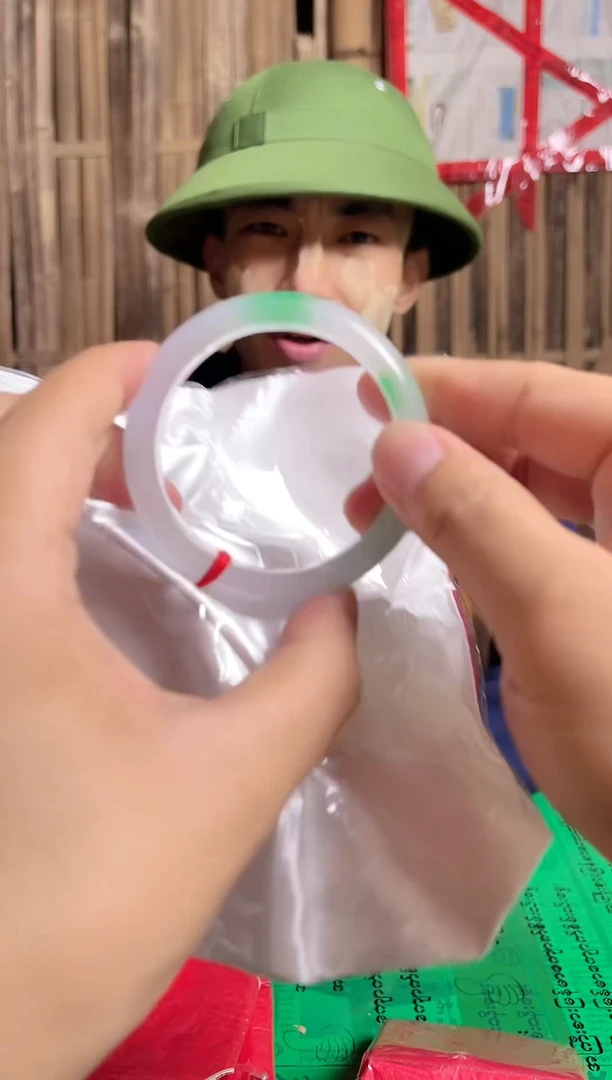 以实物为准！所见即所得27