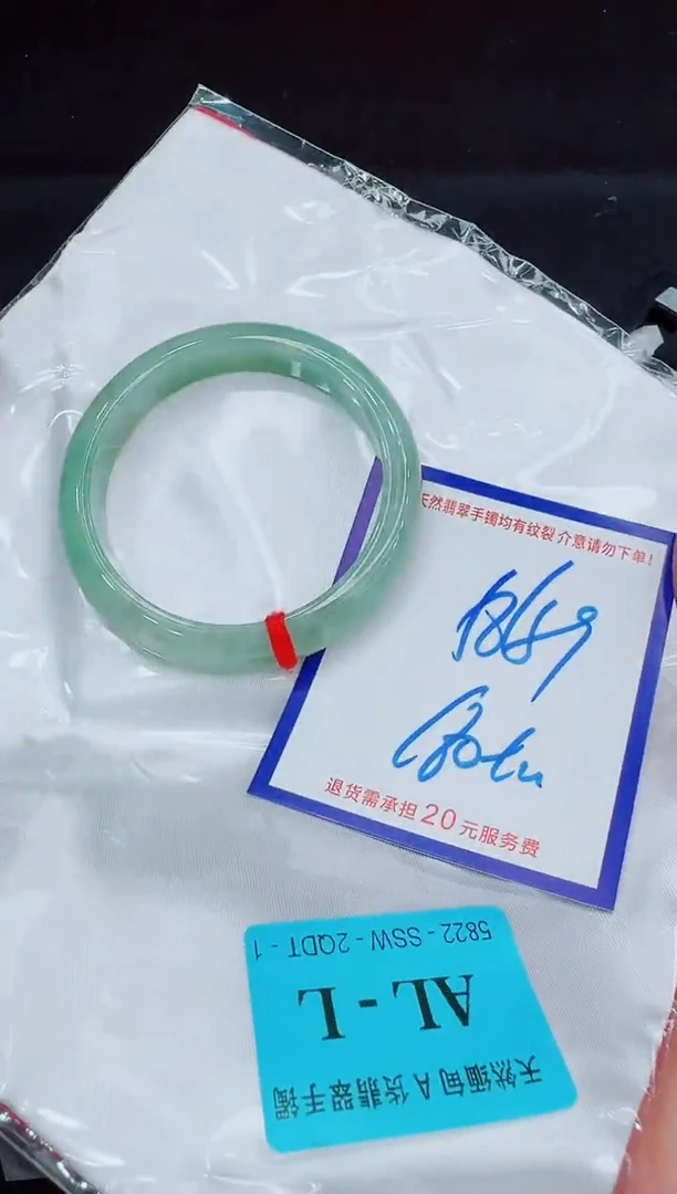 未镶嵌手镯翡翠11111111